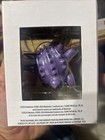 New Pokemon Gengar Hallmark Christmas Tree Ornament