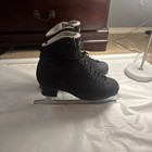 Jackson Ultima Men Freestyle Ice Skates Us Size 9w