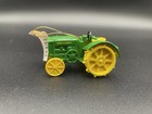 John Deere Tractor Ornament