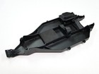 New Associated Chassis Pro2 Sc10 Db10 Trophy Rat Ax7