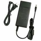Power Supply Charger For Jbl Xtreme 2 plus  fugoo Xl Bluetooth Speaker   Cord