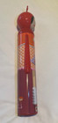 Doll Umbrella Red Folding W Hard Case Girl Japan Lady High Quality Nib Rain Sun