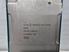 Intel Xeon Platinum 8268 24 Core 2 9 Ghz Processor Server Cpu Fclga3647 Srf95