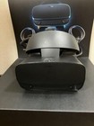 Oculus Rift S Meta Pc Virtual Reality Headset Virtual Reality System Working