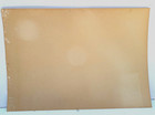 Bob Dylan   Paul Simon Poster Hollywood Bowl June 22  7 30 Pm  1999      Fair 