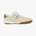 Diadora Gold Indoor Metal  D6152lsp01bgs Women Shoes