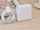 Oem 87w Usb C Power Adapter Charger For Apple Macbook Pro 15  A1707 A1919 A1990