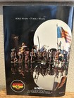 1990-1992 Alymer Metal Military Miniatures Catalog