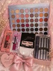 Angelcore Gabriel Coquette Makeup Bundle Gift Set