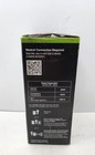 Leviton Decora D26hd 2nd Gen Smart App Control Dimmer Wall Switch   Tested       