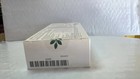 Free Shipping Nutrilite Double X Multivitamin Tablets 31-day Refill 186tablets1x