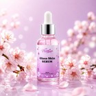 Myztiza Glass Skin Serum
