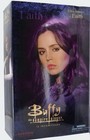 Sideshow Collectibles Buffy The Vampire Slayer Faith 12-inch Figure