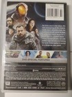 Lost In Space  The Complete First Season  dvd  2018  Brand New Sealed 