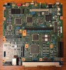 Nec Pc-9801ds Vintage Japanese Computer Pc-98 Tested Japan