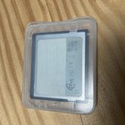 Sandisk Extreme Pro 128gb Cfast 2 0 525mb s 450mb s Vpg-130 4k