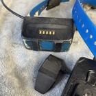 Garmin T5 Gps Dog Tracking Collar With Charger