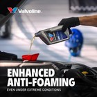 Valvoline Vr1 Racing Motor Oil Sae 20w-50