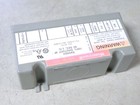 Honeywell S8600h Pool spa Furnace Ignition Control Module