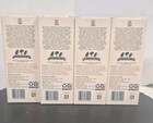 Lot Of 4 L Daily Care Form Wash 6 Oz Each Vitamin E Ph Balanced New In Box