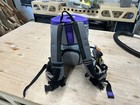Proteam Gofit 3  Backpack Vacuum