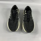 Adidas Pureboost Go B75822 Running Shoes Black Grey Lace Up Women s Size 9 Us