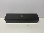 Vintage Leupold Scope Box Only For M8-6x42mm Rifle Scope Includes Paperwork