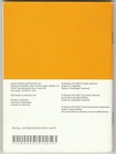 Siemens C56 User Guide For Vintage Cell Phone 2002 User Guide Only