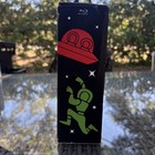     lost In Space  The Complete Adventures Blu-ray Original Tv Series 60s Sci-fi    