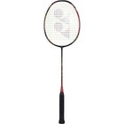 Yonex Astrox 99 Play Badminton Racket  cherry Sunburst   4ug5   pre-strung 