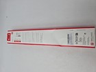 Henckels Zwilling Pro -8  Chef s Knife