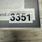 Dbrand Phone Skin  Iphone 17 Pro Silver White Holographic  Damascus Topographic