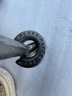 Moore Maker Barbwire Grip Puller - Wire Gripper For Barb Wire