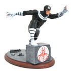 Bullseye Marvel Premier Collection Statue