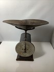 Primitive Scale