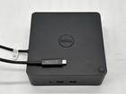 Lot Of 50 Dell Tb16  k16a  Thunderbolt Dock-no Adapter
