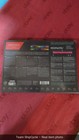 Caran Dache Neopastel Oil Pastels Set48 G1n