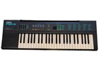 Yamaha Piano Psr-6 Keyboard Synthesizer Tested