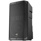 Electro-voice Elx200-12p 12  Powered Speakers   Elx200-18sp 18  Sub