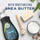 Hair Removal Cream For Men  5 Min Sensitive Skin  Hair Removal Gel For Body  Che