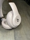 Beats By Dr  Dre Studio Pro X Kim Kardashian Moon Wireless Bluetooth Headphones