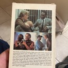 48 Hrs  Vhs 1982 Paramount New Sealed Video Cassette Tape Eddie Murphy Fast Ship