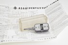 Rare    N Mint Case  Asahi Pentax Vintage Self Timer Attachment For Film Camera