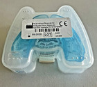 Myobrace  Stage 2 - K2 Orthodontic Silicone Appliance Kids Size M Blue Authentic