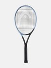 Head 2025 Auxetic Instinct Mp Tennis Racquet - Unstrung - 4  3 8 Grip