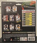 Jamaal Charles Nfl Series 34 Mcfarlane Toy - Kansas City Chiefs