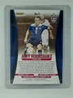 Amy Rodriguez 2015 Panini National Team Usa Soccer -  5 - United States