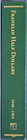 Used Littleton Franklin Half Dollar Album - Archival Quality  No Coins