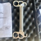 Utility Solutions Jack Jumper For 27 Kv Cutout Usjj-002