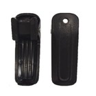 10pcs Belt Clip For Tk-u100 Tk-3000 Th-k20a Th-k40a Th-k20e Th-k40e Tk-2000e